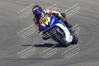 media/Apr-15-2022-Apex Assassins (Fri) [[9fb2e50610]]/Trackday Level 2/Session 2/Turns 9 and 10 Set 1/